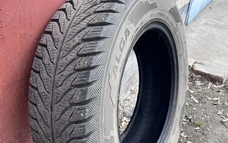 Chevrolet Lacetti, 2011 год, 550 000 рублей, 9 фотография