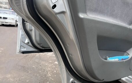 Chevrolet Lacetti, 2011 год, 550 000 рублей, 6 фотография