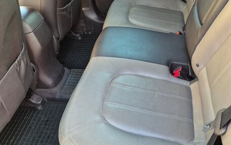 Hyundai ix35 I рестайлинг, 2012 год, 1 400 000 рублей, 8 фотография