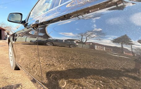 BMW 5 серия, 2012 год, 2 000 000 рублей, 5 фотография