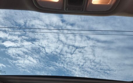 Hyundai ix35 I рестайлинг, 2012 год, 1 400 000 рублей, 14 фотография