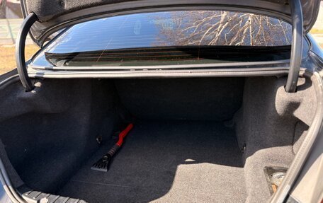 BMW 5 серия, 2012 год, 2 000 000 рублей, 8 фотография