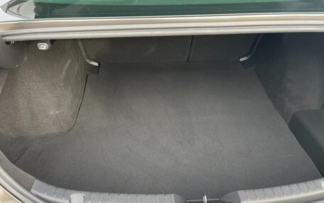 Mazda 3, 2021 год, 1 815 000 рублей, 16 фотография