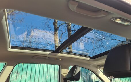 Changan CS35 Plus, 2024 год, 1 990 000 рублей, 11 фотография