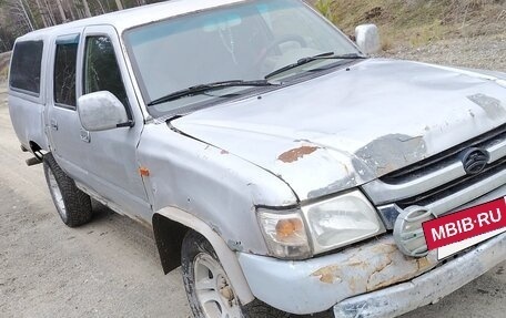 Great Wall Deer, 2005 год, 200 000 рублей, 2 фотография