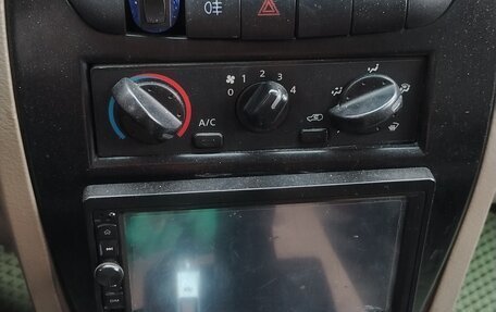 Great Wall Deer, 2005 год, 200 000 рублей, 8 фотография