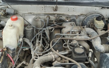 Great Wall Deer, 2005 год, 200 000 рублей, 10 фотография