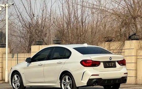 BMW 1 серия, 2023 год, 1 726 002 рублей, 5 фотография