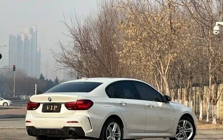 BMW 1 серия, 2023 год, 1 726 002 рублей, 6 фотография