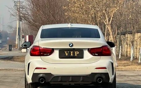 BMW 1 серия, 2023 год, 1 726 002 рублей, 7 фотография