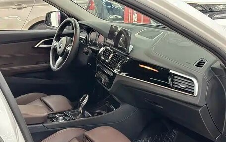 BMW 1 серия, 2023 год, 1 726 002 рублей, 9 фотография