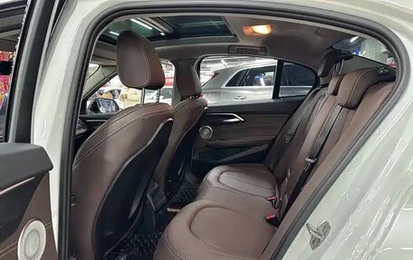 BMW 1 серия, 2023 год, 1 726 002 рублей, 10 фотография