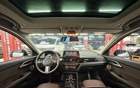 BMW 1 серия, 2023 год, 1 726 002 рублей, 11 фотография