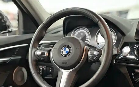 BMW 1 серия, 2023 год, 1 726 002 рублей, 12 фотография