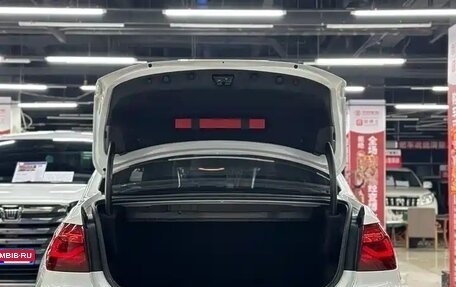 BMW 1 серия, 2023 год, 1 726 002 рублей, 8 фотография