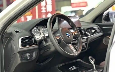 BMW 1 серия, 2023 год, 1 726 002 рублей, 13 фотография