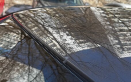 BMW 3 серия, 2012 год, 1 530 000 рублей, 26 фотография