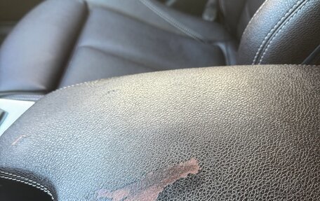 BMW 3 серия, 2012 год, 1 530 000 рублей, 25 фотография