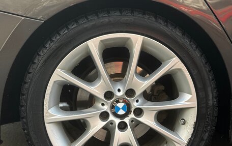 BMW 3 серия, 2012 год, 1 530 000 рублей, 29 фотография