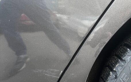 BMW 3 серия, 2012 год, 1 530 000 рублей, 31 фотография