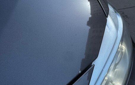 BMW 3 серия, 2012 год, 1 530 000 рублей, 30 фотография