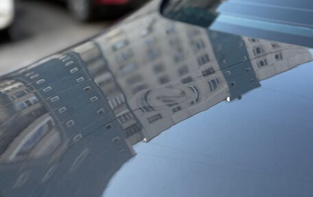 BMW 3 серия, 2012 год, 1 530 000 рублей, 27 фотография