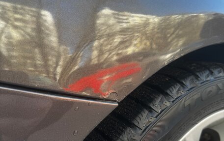 BMW 3 серия, 2012 год, 1 530 000 рублей, 28 фотография