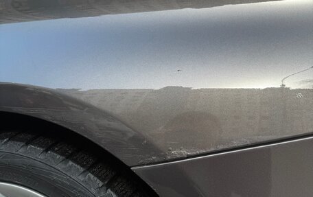 BMW 3 серия, 2012 год, 1 530 000 рублей, 33 фотография