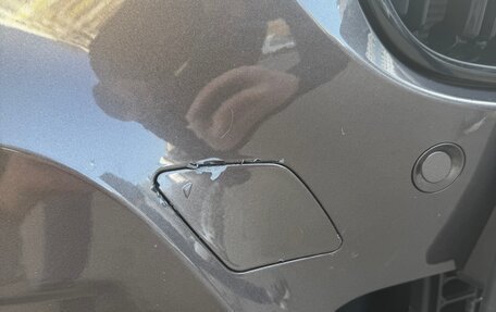 BMW 3 серия, 2012 год, 1 530 000 рублей, 32 фотография