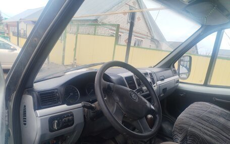 ГАЗ 12 ЗИМ, 1959 год, 420 000 рублей, 2 фотография