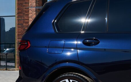 BMW X7, 2023 год, 12 990 000 рублей, 10 фотография