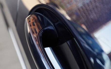 BMW X7, 2023 год, 12 990 000 рублей, 25 фотография