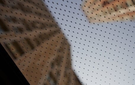 BMW X7, 2023 год, 12 990 000 рублей, 27 фотография