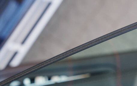 BMW X7, 2023 год, 12 990 000 рублей, 28 фотография