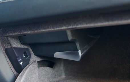 BMW X7, 2023 год, 12 990 000 рублей, 34 фотография