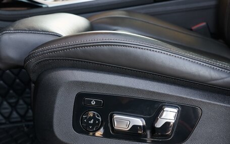 BMW X7, 2023 год, 12 990 000 рублей, 40 фотография