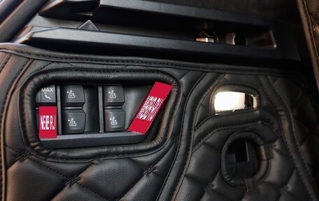 BMW X7, 2023 год, 12 990 000 рублей, 32 фотография