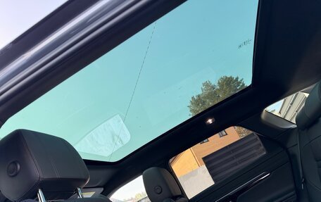 Land Rover Range Rover Evoque II, 2021 год, 5 100 000 рублей, 7 фотография