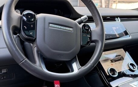 Land Rover Range Rover Evoque II, 2021 год, 5 100 000 рублей, 4 фотография