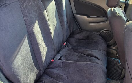 Mazda Demio III (DE), 2011 год, 715 000 рублей, 7 фотография