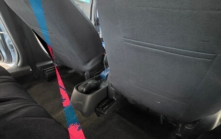 Mazda Demio III (DE), 2011 год, 715 000 рублей, 10 фотография