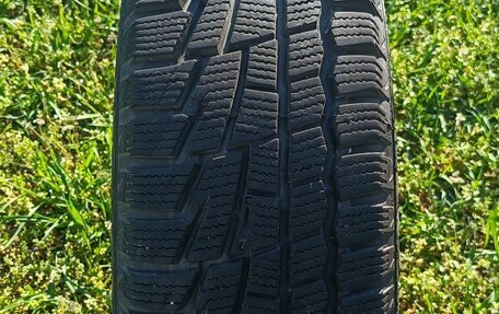 Hyundai Accent II, 2011 год, 575 000 рублей, 7 фотография