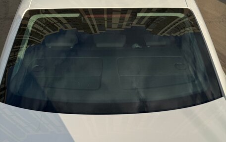 Audi A4, 2012 год, 1 850 000 рублей, 5 фотография