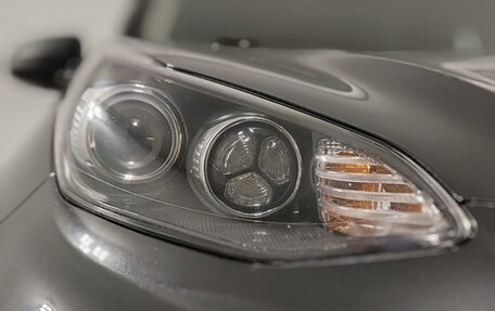 KIA Sportage IV рестайлинг, 2018 год, 1 999 000 рублей, 17 фотография