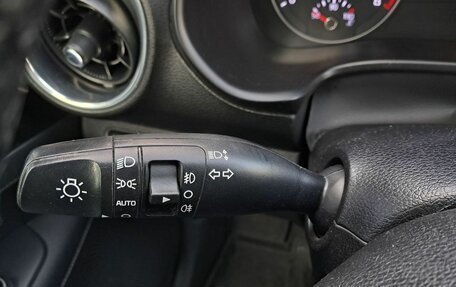 KIA Cerato IV, 2020 год, 1 730 000 рублей, 12 фотография