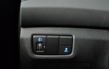 Hyundai Creta I рестайлинг, 2016 год, 1 238 000 рублей, 22 фотография