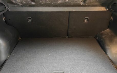 Hyundai Creta I рестайлинг, 2016 год, 1 238 000 рублей, 25 фотография