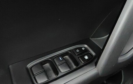 Hyundai Creta I рестайлинг, 2016 год, 1 238 000 рублей, 23 фотография