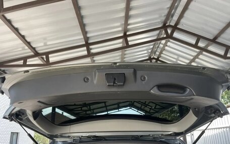 KIA Sorento II рестайлинг, 2013 год, 1 550 000 рублей, 5 фотография