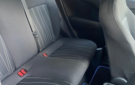 Opel Corsa D, 2008 год, 440 000 рублей, 19 фотография